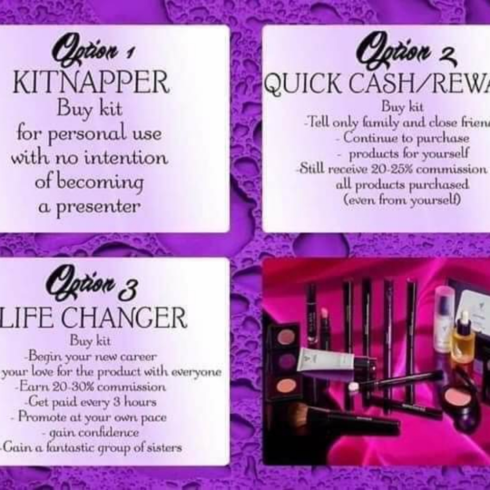 Younique